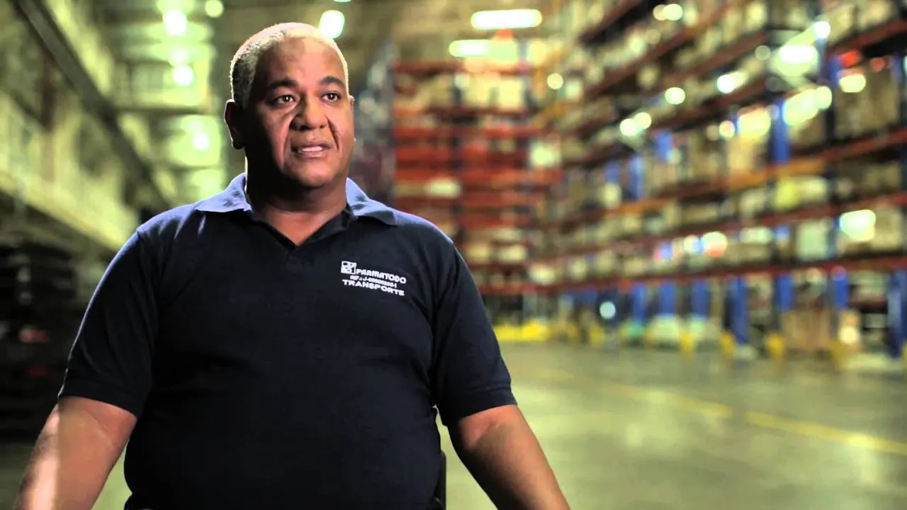 Farmatodo Caracas: guía para comprar de forma informada