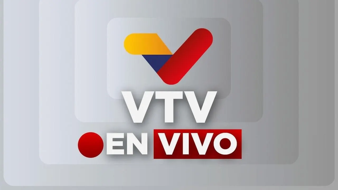 VTV en vivo: cómo ver la señal oficial hoy desde cualquier lugar